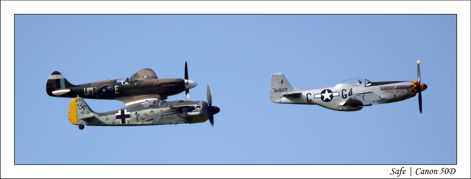 2010   05   Ferte Alais   336